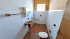 Foto 11 de Casa com 4 Quartos para alugar, 165m² em Vila Costa do Sol, São Carlos