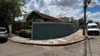 Foto 2 de Imóvel Comercial com 3 Quartos à venda, 220m² em Jardim Nova Londres, Londrina