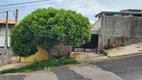 Foto 2 de Casa com 2 Quartos à venda, 100m² em Jardim América II, Valinhos