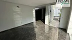 Foto 26 de Imóvel Comercial para venda ou aluguel, 600m² em Água Rasa, São Paulo