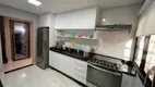 Foto 6 de Casa de Condomínio com 5 Quartos à venda, 300m² em Parque Residencial Itapeti, Mogi das Cruzes