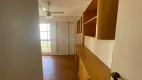 Foto 16 de Apartamento com 3 Quartos à venda, 126m² em Vila Uberabinha, São Paulo