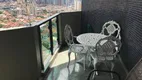 Foto 2 de Apartamento com 4 Quartos à venda, 221m² em Alto, Piracicaba