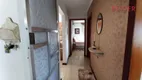 Foto 10 de Apartamento com 3 Quartos à venda, 80m² em Primor, Sapucaia do Sul