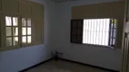 Foto 12 de Casa com 4 Quartos à venda, 250m² em Barra de Jangada, Jaboatão dos Guararapes