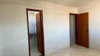 Foto 13 de Apartamento com 3 Quartos à venda, 89m² em Vila da Penha, Rio de Janeiro