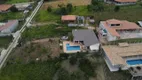 Foto 34 de Casa com 3 Quartos à venda, 1000m² em Dona Catarina, Mairinque