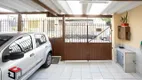 Foto 3 de Casa com 3 Quartos à venda, 150m² em Taboão, Diadema