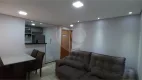 Foto 3 de Apartamento com 2 Quartos à venda, 42m² em Vila Izabel, Guarulhos