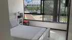 Foto 7 de Apartamento com 2 Quartos para venda ou aluguel, 75m² em Ondina, Salvador