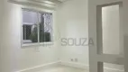 Foto 8 de Casa de Condomínio com 3 Quartos à venda, 185m² em Santa Inês, São Paulo