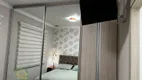 Foto 30 de Apartamento com 3 Quartos à venda, 87m² em Jardim Pereira Leite, São Paulo