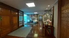 Foto 3 de Apartamento com 3 Quartos à venda, 114m² em Centro, Bento Gonçalves