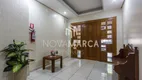 Foto 2 de Apartamento com 3 Quartos à venda, 128m² em Floresta, Porto Alegre