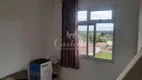 Foto 19 de Apartamento com 3 Quartos à venda, 60m² em Estrela, Ponta Grossa