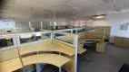 Foto 13 de Sala Comercial para alugar, 340m² em Vila Brandina, Campinas