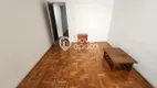 Foto 6 de Apartamento com 3 Quartos à venda, 100m² em Tijuca, Rio de Janeiro