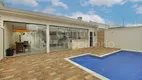 Foto 2 de Casa com 3 Quartos à venda, 135m² em Jardim Marcia, Peruíbe