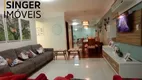 Foto 20 de Apartamento com 3 Quartos à venda, 120m² em Costa Azul, Salvador