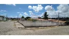 Foto 6 de Casa com 2 Quartos à venda, 80m² em Pajuçara, Natal