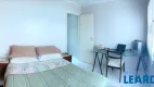 Foto 9 de Apartamento com 1 Quarto à venda, 44m² em Jardim Paulista, São Paulo