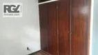 Foto 31 de Casa de Condomínio com 4 Quartos para alugar, 550m² em Gonzaga, Santos