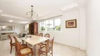 Foto 10 de Casa de Condomínio com 4 Quartos à venda, 540m² em São João, Curitiba