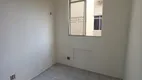 Foto 3 de Apartamento com 3 Quartos à venda, 66m² em Maraponga, Fortaleza