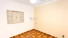 Foto 18 de Casa com 3 Quartos à venda, 133m² em Jardim do Lago, Limeira