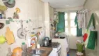 Foto 17 de Apartamento com 3 Quartos à venda, 80m² em Teresópolis, Porto Alegre