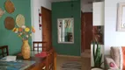 Foto 10 de Apartamento com 2 Quartos à venda, 65m² em Fonseca, Niterói