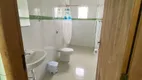 Foto 79 de Sobrado com 4 Quartos à venda, 157m² em Itapoá , Itapoá