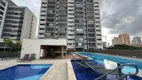 Foto 56 de Apartamento com 2 Quartos à venda, 68m² em Vila Zilda Tatuape, São Paulo