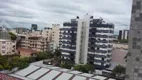 Foto 2 de Apartamento com 3 Quartos à venda, 105m² em Higienópolis, Porto Alegre