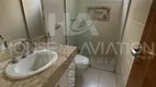 Foto 11 de Casa com 4 Quartos para alugar, 400m² em Residencial Alphaville Flamboyant, Goiânia