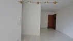 Foto 4 de Apartamento com 2 Quartos à venda, 51m² em Jardim Patrícia, Uberlândia