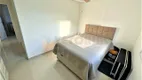 Foto 18 de Apartamento com 2 Quartos à venda, 90m² em Prainha, Caraguatatuba