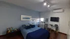 Foto 22 de Apartamento com 3 Quartos à venda, 219m² em Ipiranga, São Paulo