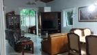 Foto 7 de Casa de Condomínio com 3 Quartos à venda, 240m² em Alphaville Residencial Dois, Barueri
