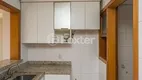 Foto 18 de Apartamento com 2 Quartos à venda, 73m² em São João, Porto Alegre