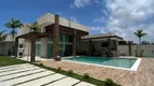 Foto 13 de Casa de Condomínio com 4 Quartos à venda, 250m² em Vale do Landirana Abrantes, Camaçari