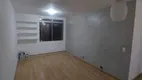 Foto 3 de Apartamento com 2 Quartos à venda, 65m² em Cabula, Salvador