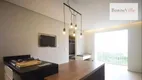 Foto 2 de Apartamento com 2 Quartos à venda, 67m² em Vila Andrade, São Paulo