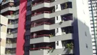 Foto 17 de Apartamento com 4 Quartos à venda, 185m² em Canela, Salvador