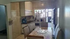 Foto 15 de Casa com 2 Quartos à venda, 130m² em Sao Jorge, Belo Horizonte