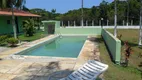 Foto 4 de Fazenda/Sítio com 4 Quartos à venda, 248m² em Bopiranga, Itanhaém