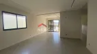 Foto 8 de Casa com 3 Quartos à venda, 103m² em Ingleses do Rio Vermelho, Florianópolis