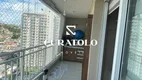 Foto 7 de Apartamento com 2 Quartos à venda, 52m² em Jardim Santa Terezinha, São Paulo