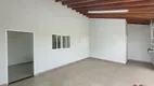 Foto 43 de Casa com 3 Quartos à venda, 195m² em Parque Residencial Cambui, São José do Rio Preto