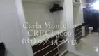 Foto 17 de Casa com 4 Quartos à venda, 260m² em Barra Mar, Barra de São Miguel